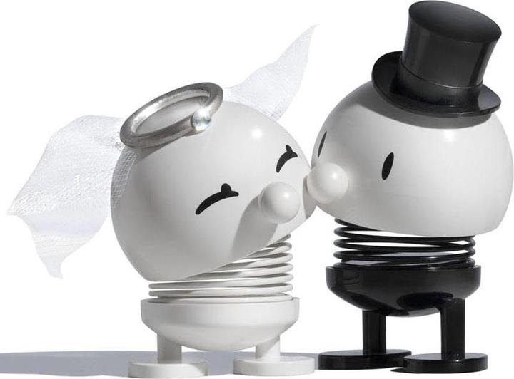 Actual product image Hoptimist Wedding Bride