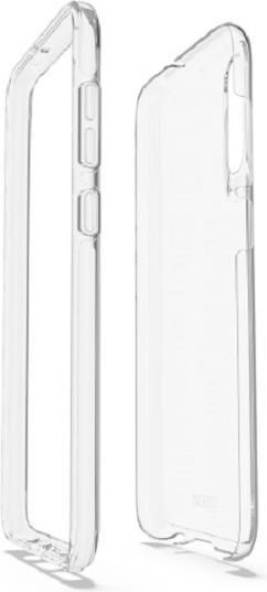 Image du produit gear4 Crystal Palace Clear (Samsung Galaxy A70)