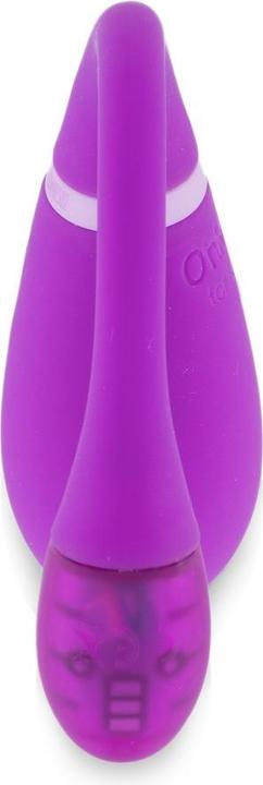 Produktbild Kiiroo - OhMiBod Esca