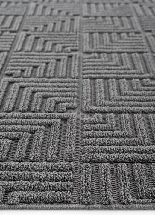Produktbild Conceptum Hypnose Stone (80 x 500 cm)
