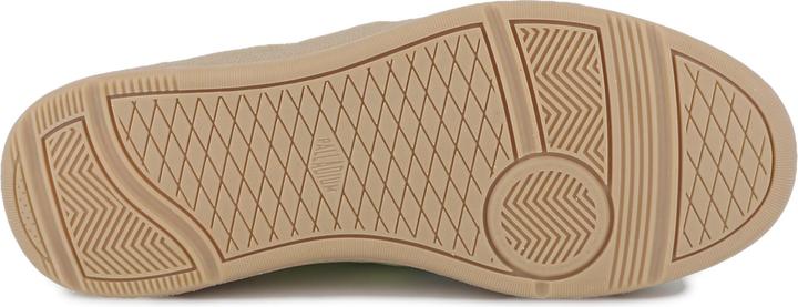 Produktbild Palladium Pallacup Flame Sde (38)