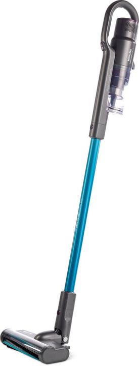 Immagine prodotto Mio Star Digital Slim