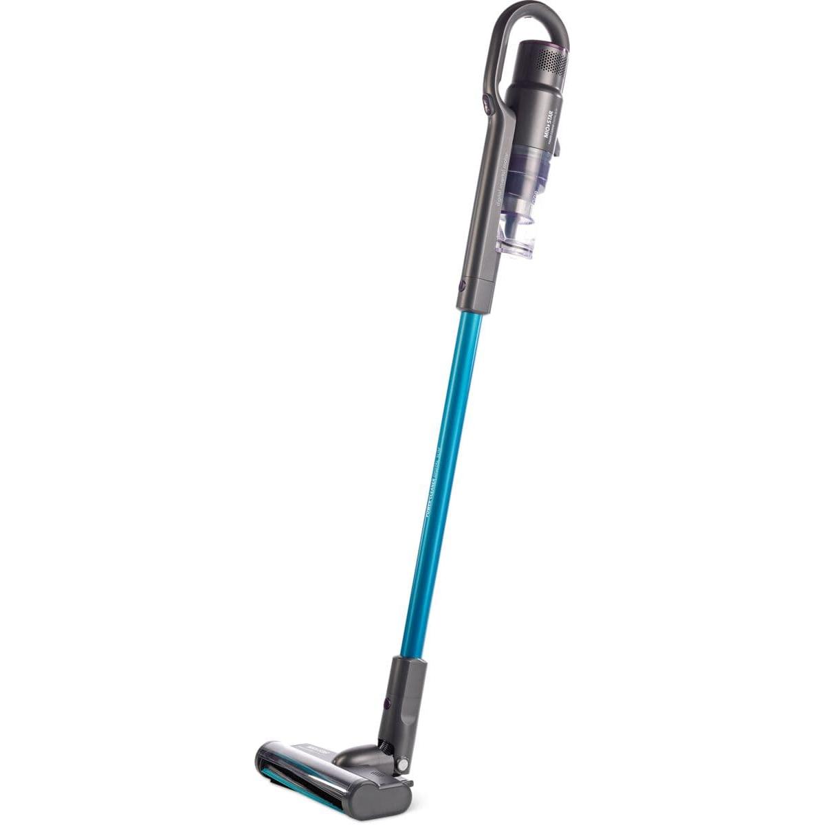 mio⭐︎ Mio Star Digital Slim - buy at Digitec