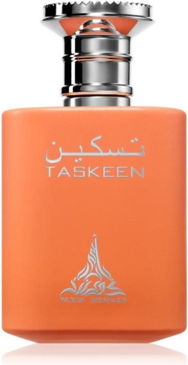 Produktbild Paris Corner Taskeen (Eau de Parfum, 100 ml)