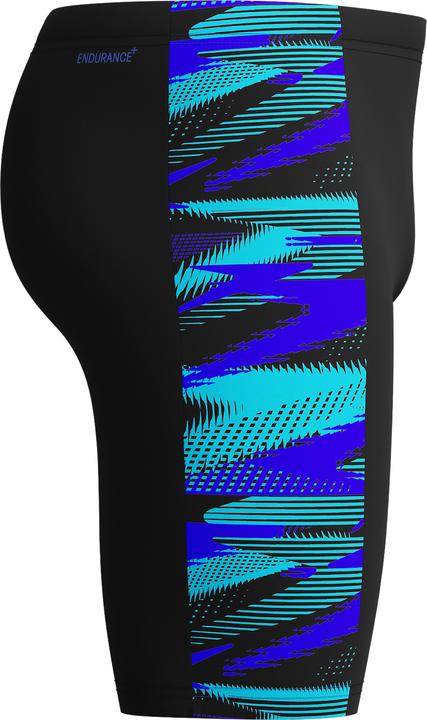 Produktbild Speedo HyperBoom Panel Jammer (5)