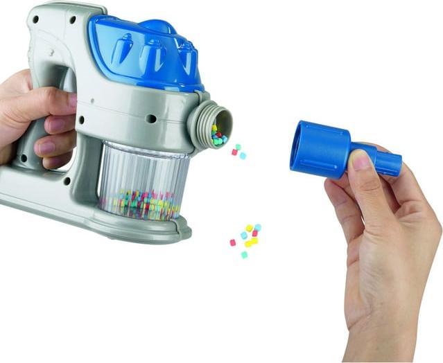 Produktbild Besttoy Staubsauger für Kinder