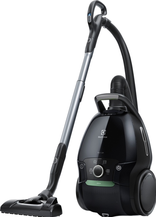 Immagine prodotto Electrolux Pd91-Verde