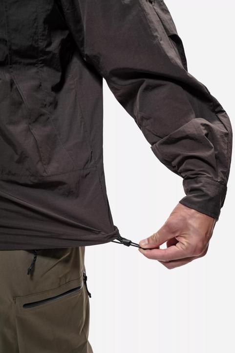 Produktbild Elliker Craw (XL)