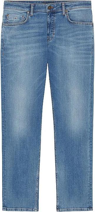 Immagine prodotto Marc O'Polo B21919312032 (W29/L32)