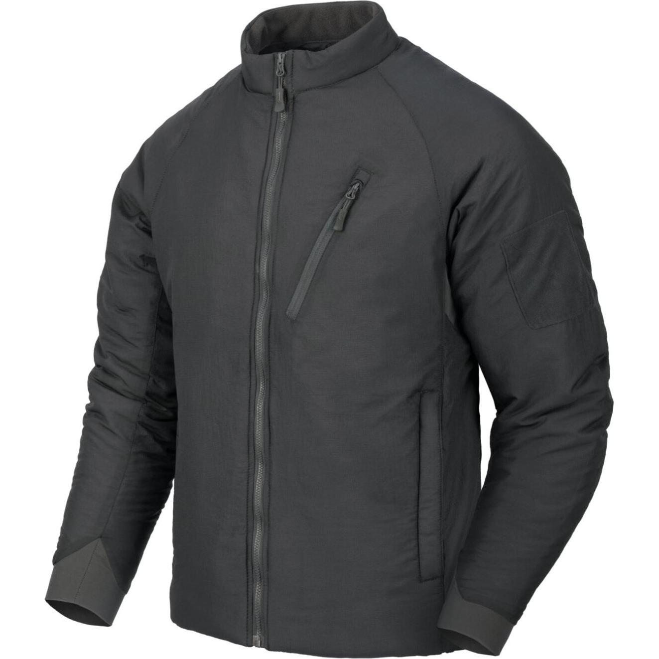 Thumbnail - Hazard 4, Jacke, Wolfhound Kälteschutzjacke Grau XL (XL), Grau, XL