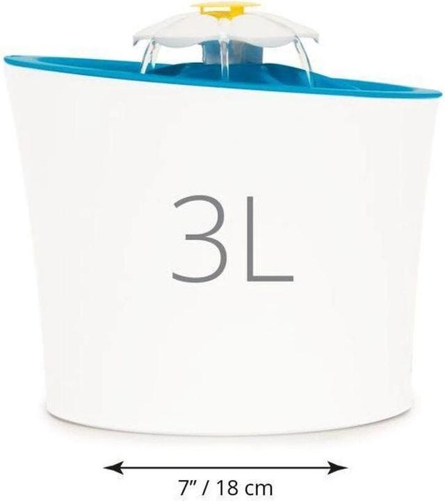 Produktbild Catit Flower LED (3 l)