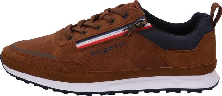 Produktbild Bugatti 341AKK035000 6300 (42)