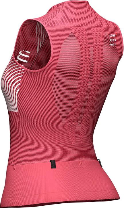 Immagine prodotto Compressport Canotta Trail Postural Donna (S)