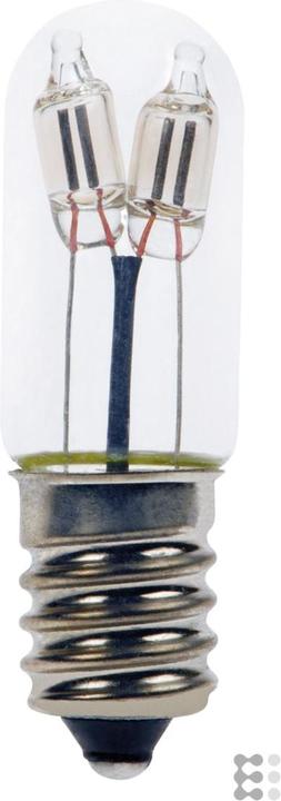 Actual product image Scharnberger+Hasenbein Glow lamp (5.40 cm)