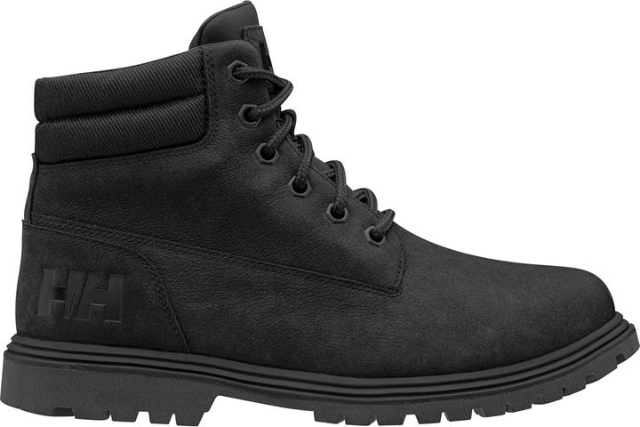 Produktbild Helly Hansen Fremont (43)