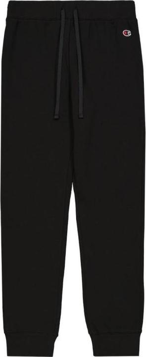 Actual product image Champion Hose mit Rippbündchen (XS)