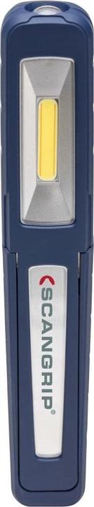 Scangrip Penlight Unipen (150 lm)