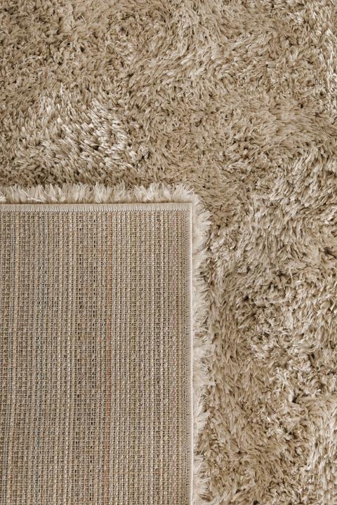 Image du produit Homie Living Parma (200 x 200 cm)