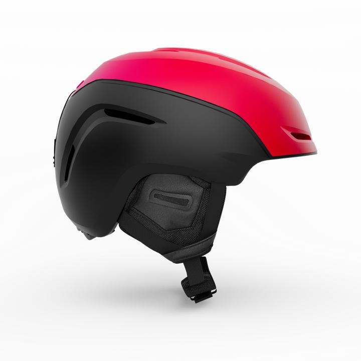 Productafbeelding Giro Neo MIPS Helm (55.50 - 59 cm, M)