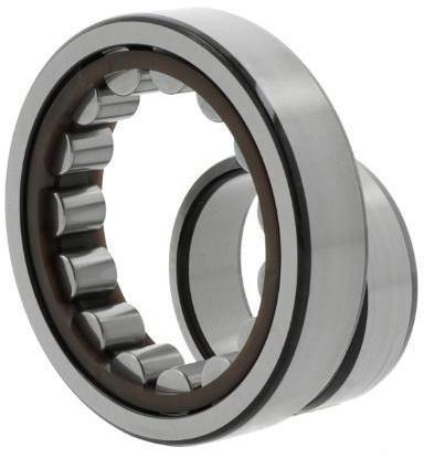 Produktbild FAG Zylinderrollenlager NU307 ETVP2 Innen-Ø 35 mm Aussen-Ø 80 mm Breite21 mm