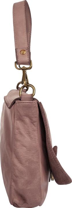 Produktbild Samantha Look Umhängetasche