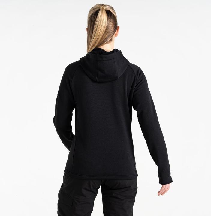 Immagine prodotto Dare2b Densità Core Stretch (XXL)
