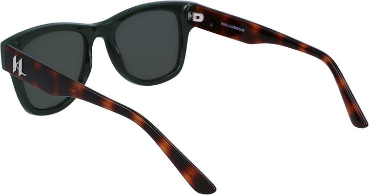Produktbild Karl Lagerfeld KL6088S