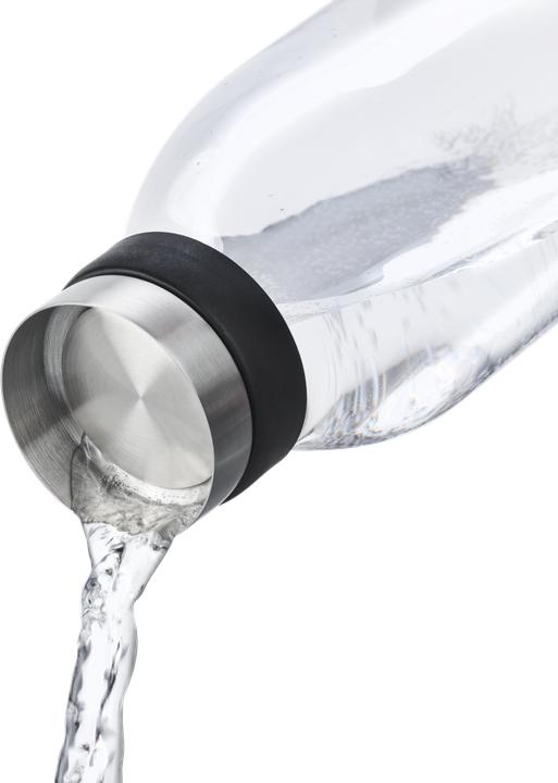 Produktbild Emsa Flow Karaffe 1.3l (1.30 l)