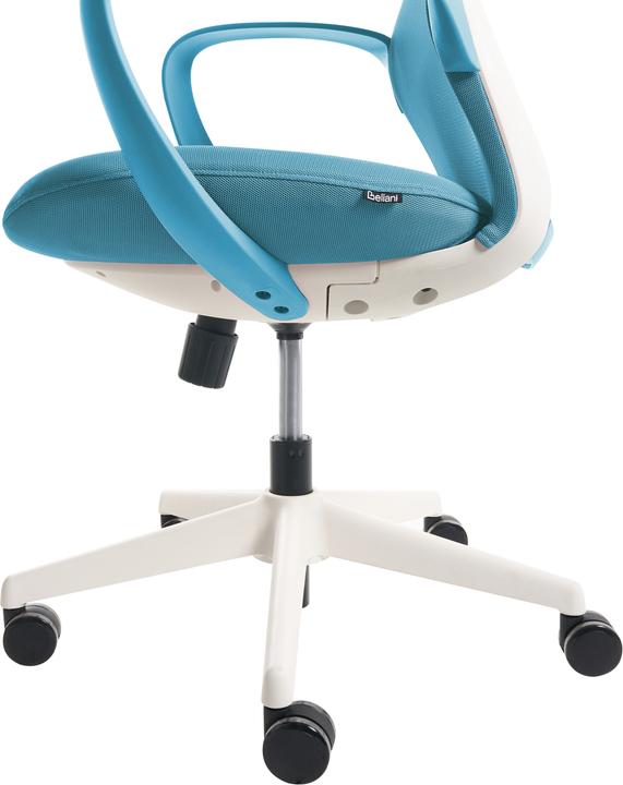 Actual product image Beliani Foama (44 - 54 cm)