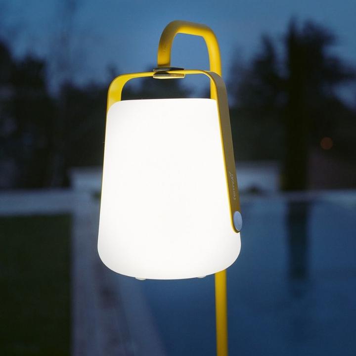 Produktbild Fermob Balad (40 lm)