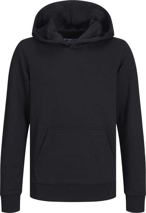 Produktbild Jack & Jones Boys Hoodie (140)