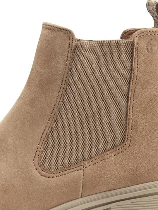 Produktbild Tamaris Chelsea Boot (41)