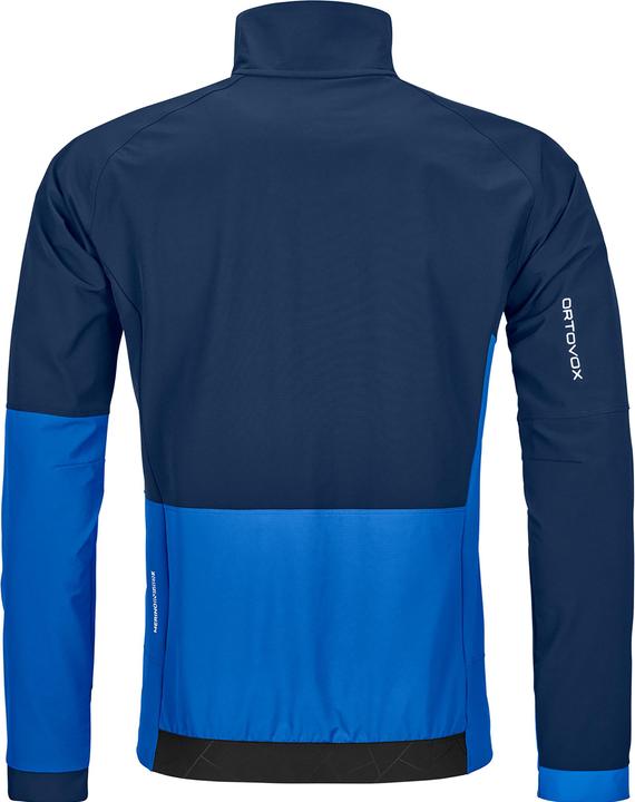 Produktbild Ortovox Punta Berrino Jacket (S)