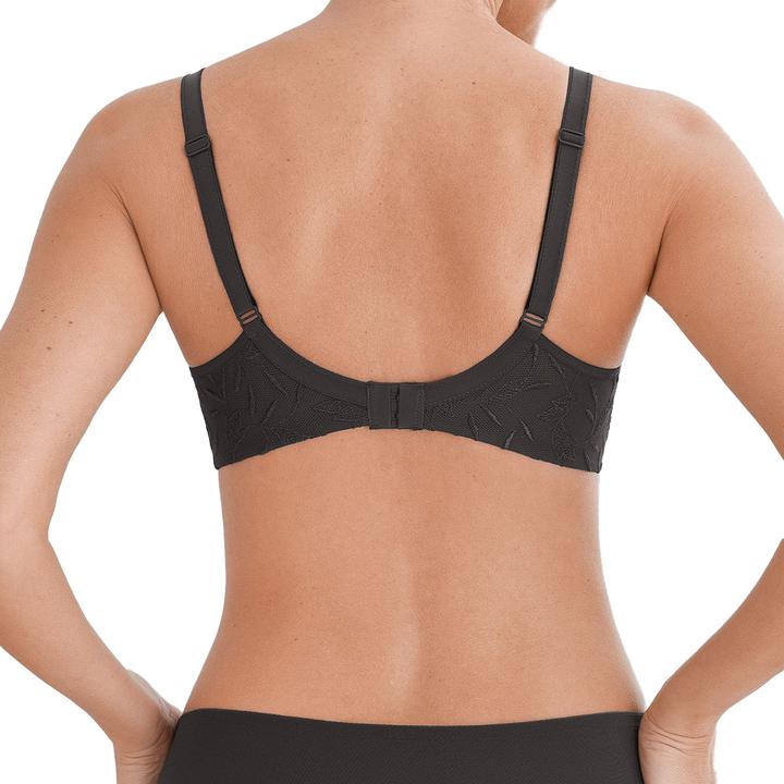 Produktbild Felina Vision Deluxe Bügel-BH (Einzelpack, 100 D)