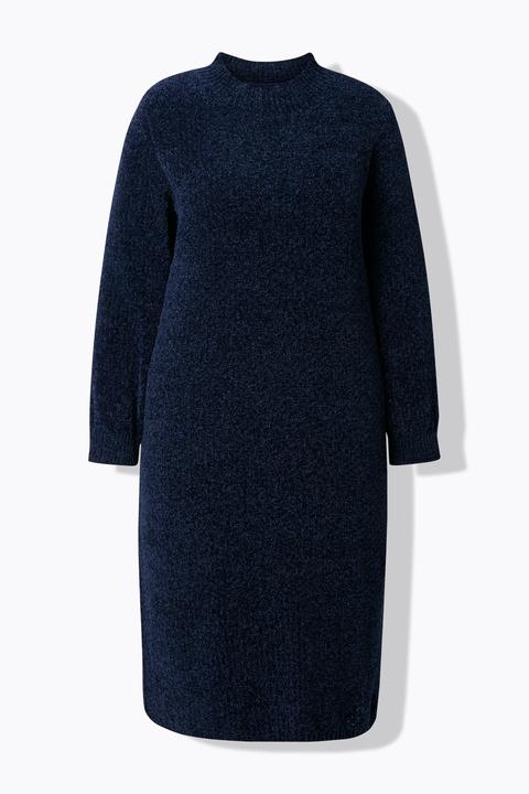 Tintenblau