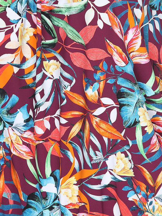 Produktbild Venice Beach Tankinioberteil (38)