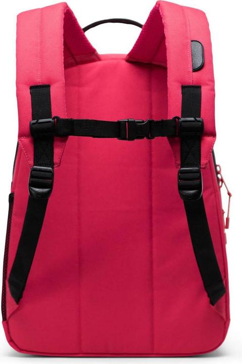 Produktbild Herschel Nova Youth Backpack (20 l)
