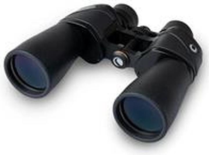 Immagine prodotto Celestron Binocolo (10x, 50 mm)