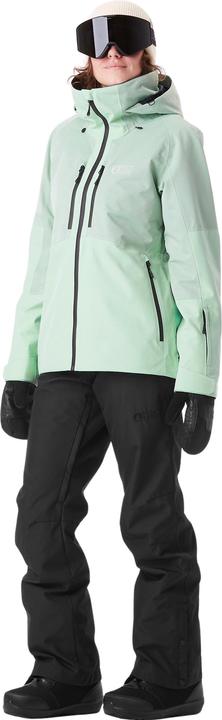 Produktbild Picture SKi8jacke Sygna (S)