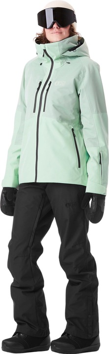 Immagine prodotto Picture SKi8jacket Sygna (S)