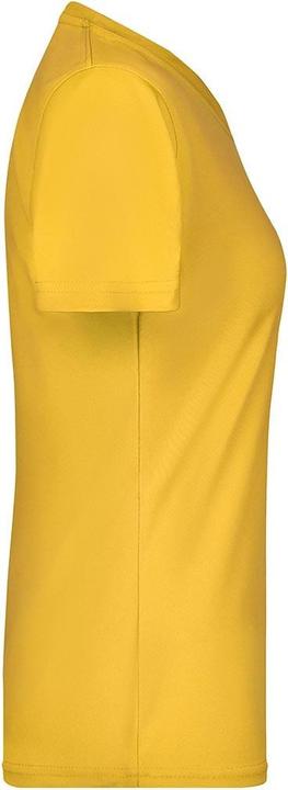 Produktbild James & Nicholson Active TShirt (M)