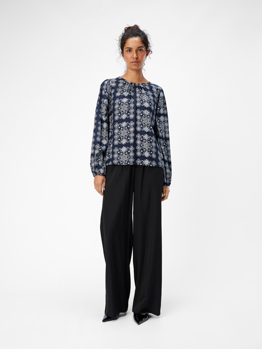 Actual product image Object Print top (34)