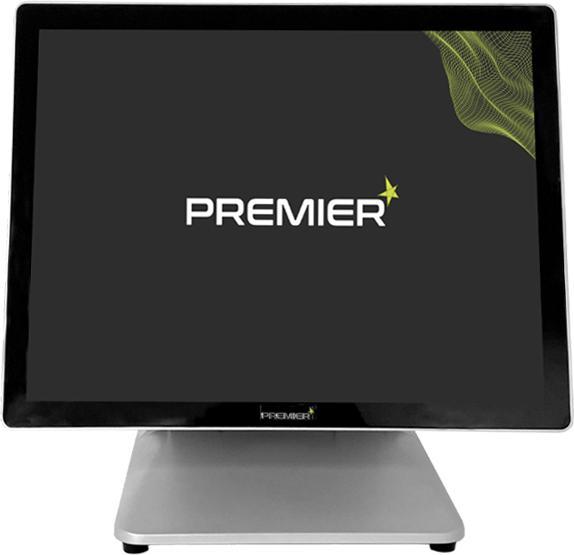 Premier SQ-200 W
