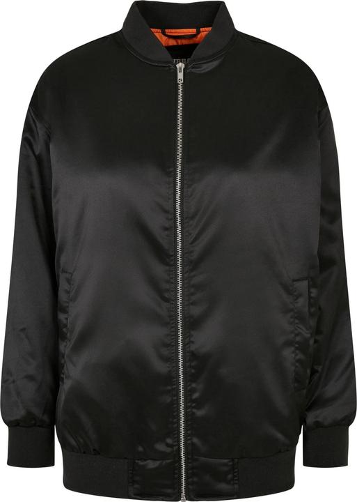 Produktbild Urban Classics Bomberjacke (S)