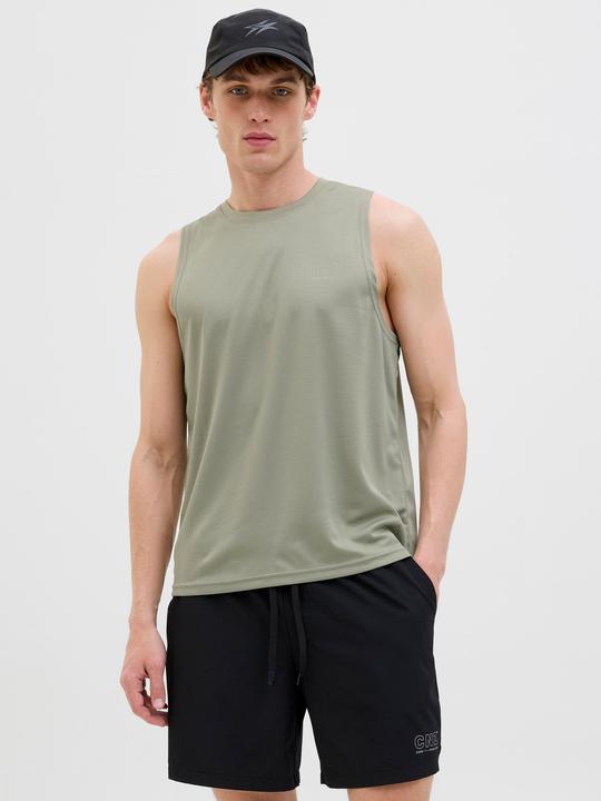 Immagine prodotto Jack & Jones Jcocnz Tank Top Sn (S)