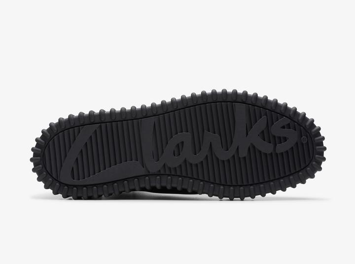 Actual product image Clarks Stiefelette (37.5)