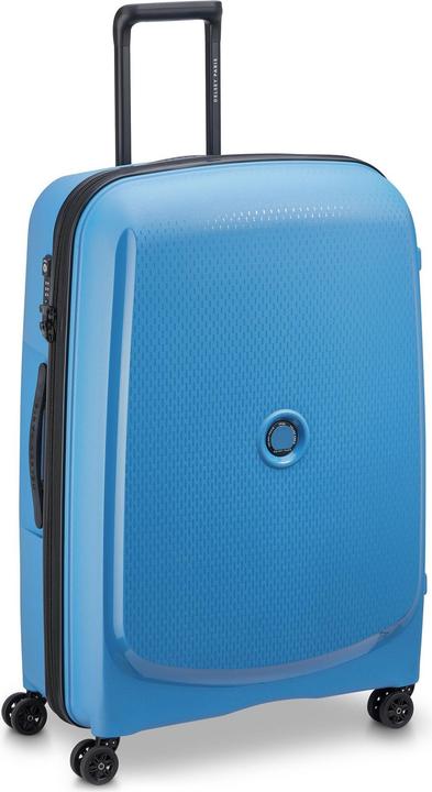 Image du produit Delsey Belmont Plus 4 roues trolley 76 cm (102 l)
