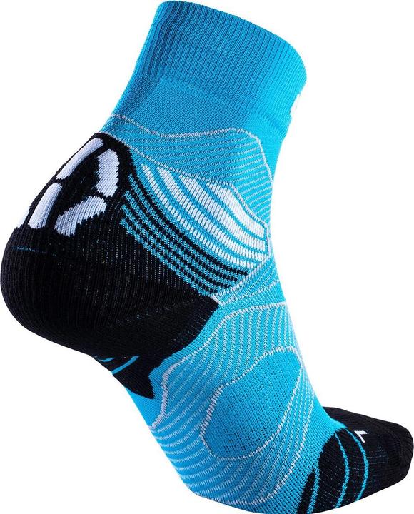 Image du produit UYN Run Trail Challenge (35 - 36)