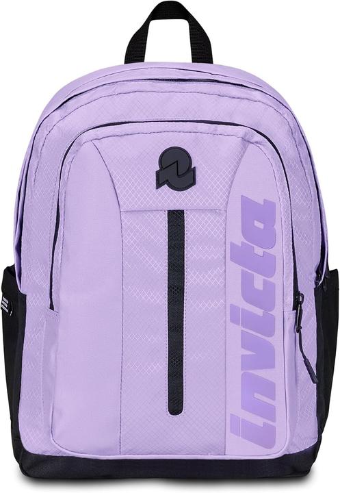 Invicta Jelek UP LED (39.50 l)