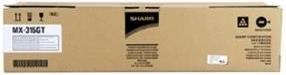 Immagine prodotto Sharp Mx-315gt (FC)